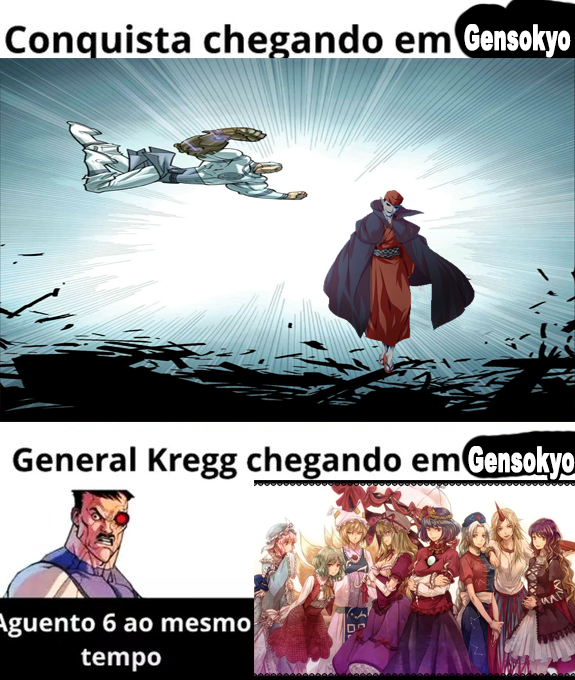 pablo.gonzales.2007 tweet media