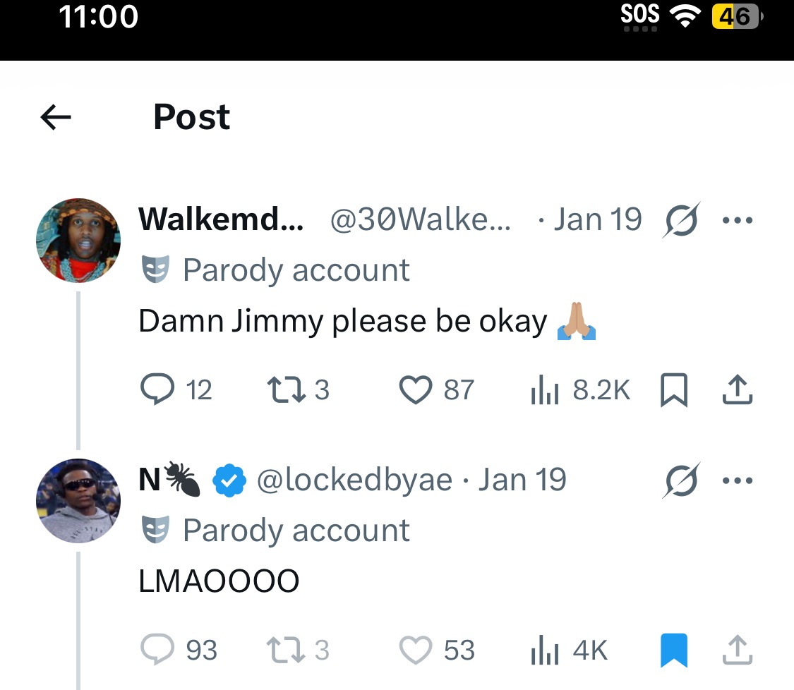 Walkemdown30 tweet media