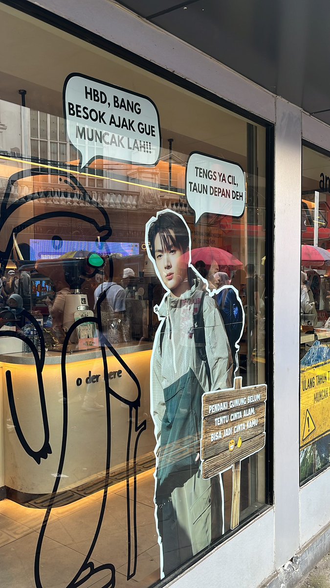 ikoo ✋🏻 jaywon lovaa tweet media