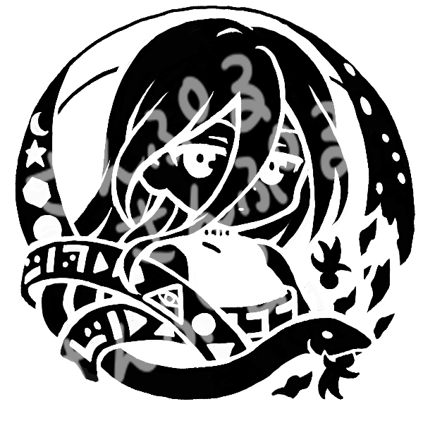 幻想骰子 tweet media
