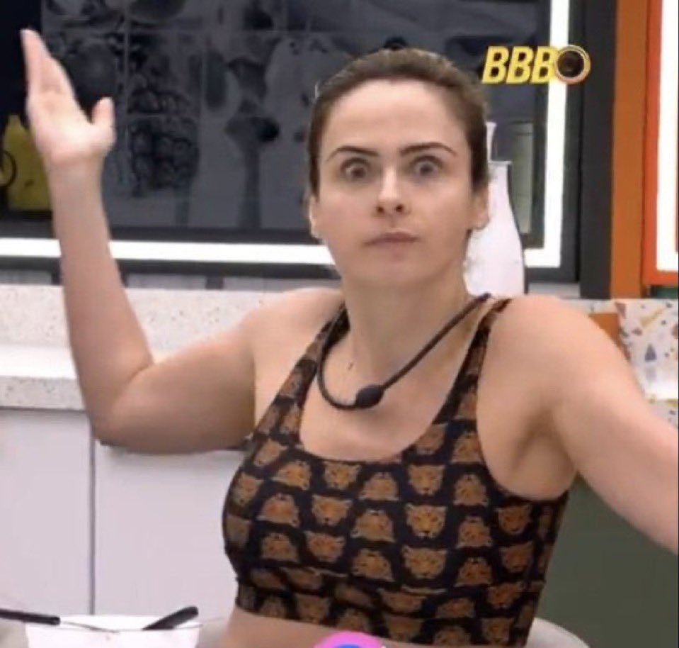 Bruna Albino 🧙🏼‍♀️ tweet media