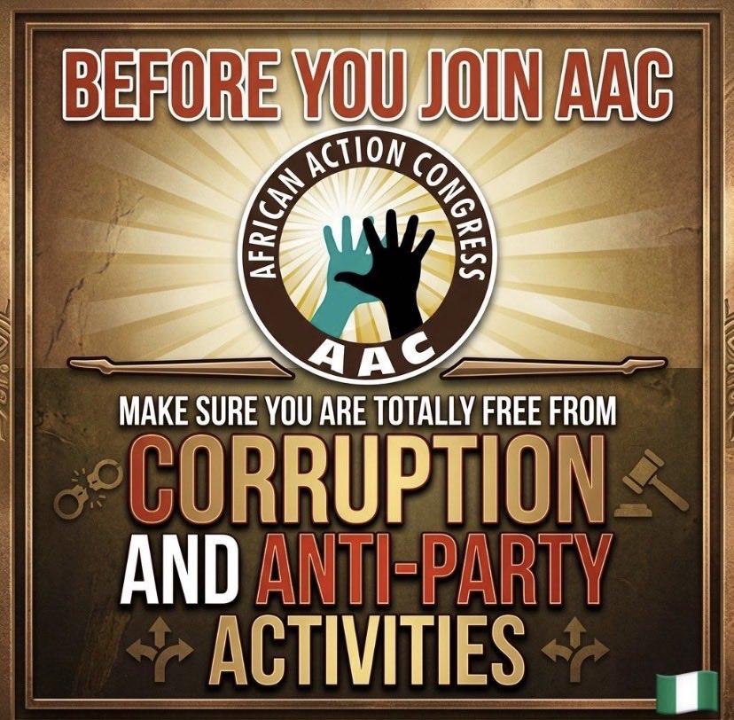 CitizensGiST tweet media