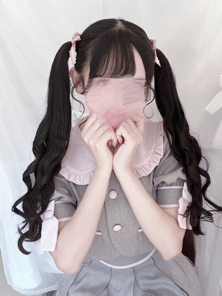 ぱくえりちやん tweet media