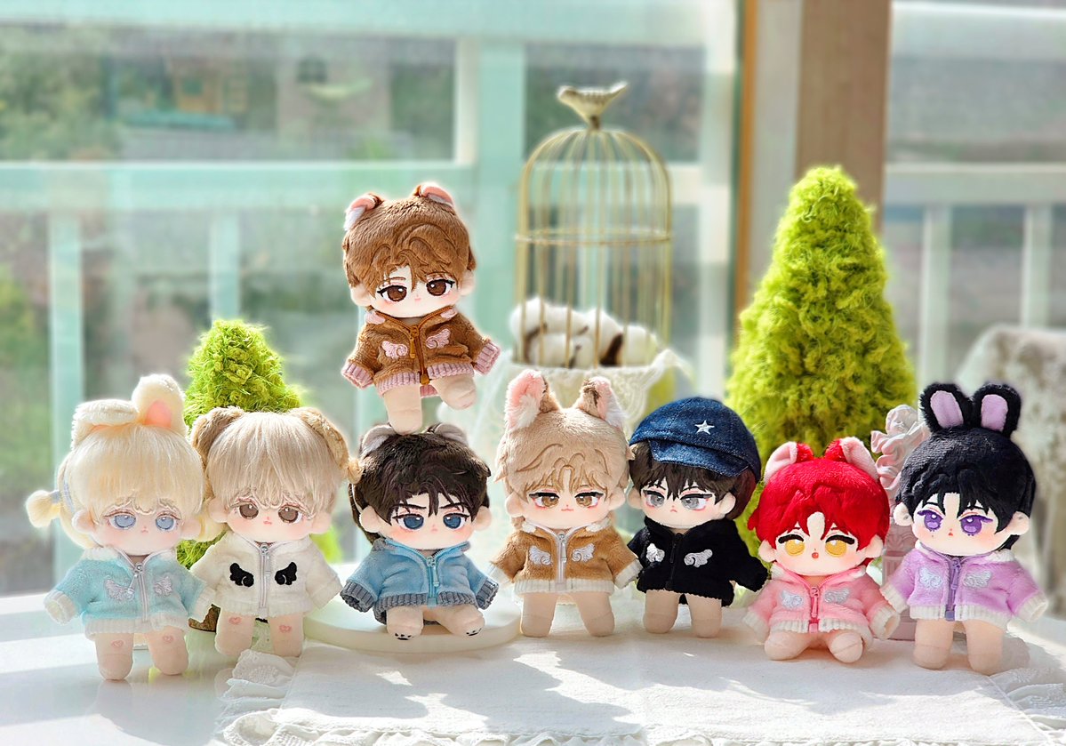 ˚✧₊⁎ 𝒕𝒐𝒓 ⁎⁺˳✧˚ tweet media