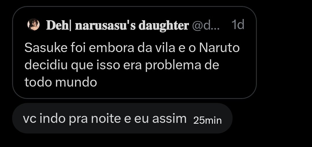 𝖒𝖎𝖈𝖍𝖊𝖑👹 tweet media