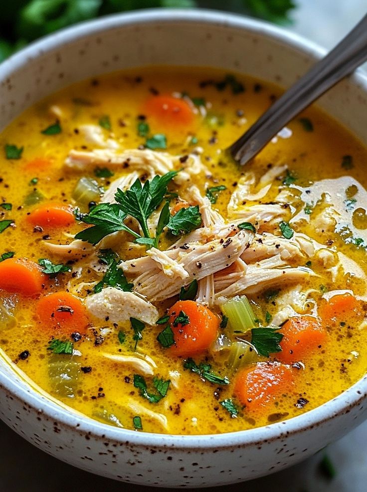 Charlotte tweet media