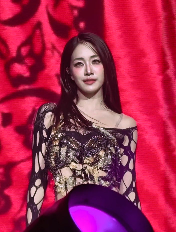 ✿◞ 𝚍𝚘𝚞𝚋𝚕𝚎 𝚙 tweet media