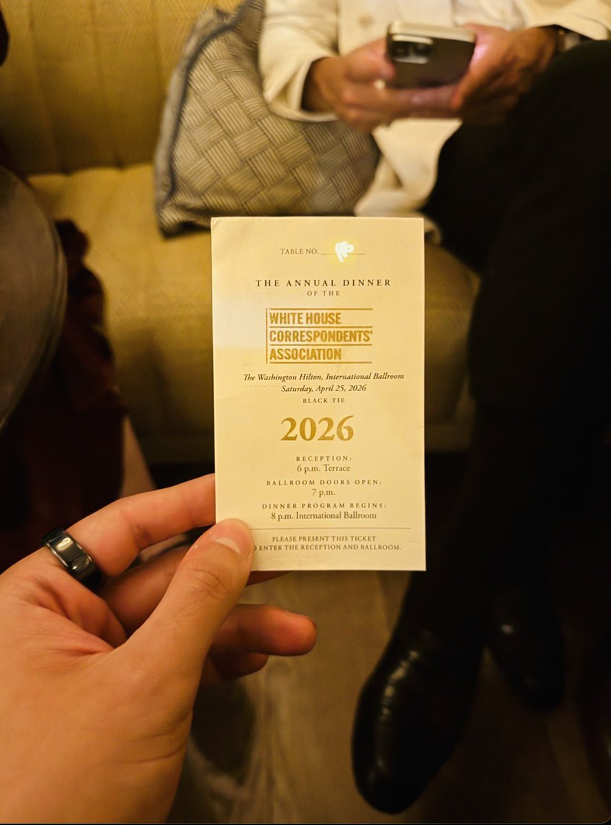 Pakistan OSINT 🇵🇰 🔎 🛰️ ⚔️ tweet media