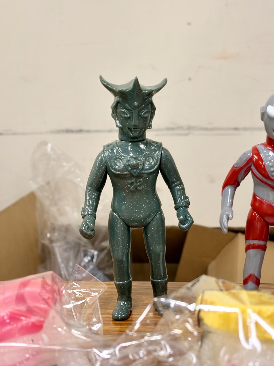 のっぽ(´.`) tweet media