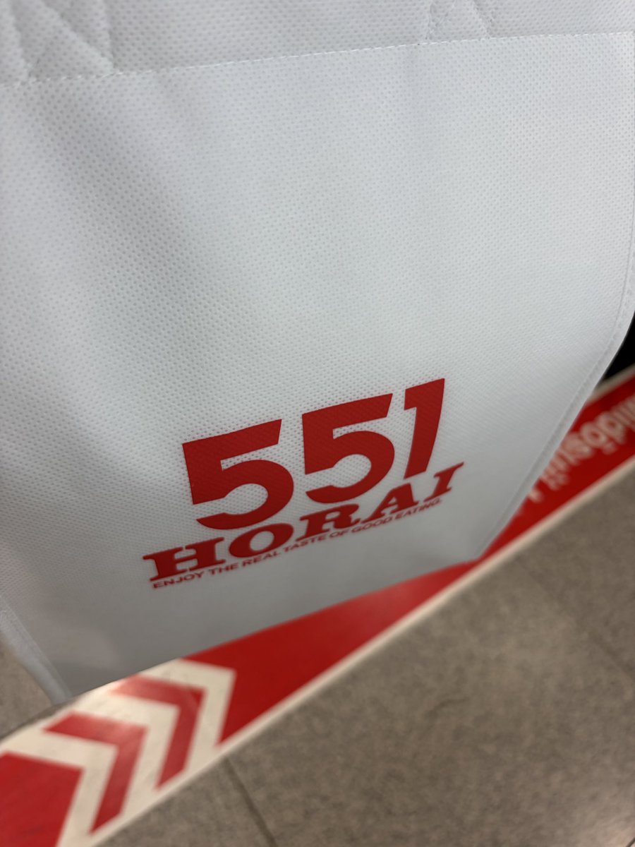 comonveal's tweet photo. 大阪対あり👊 https://t.co/k25RlPN8At