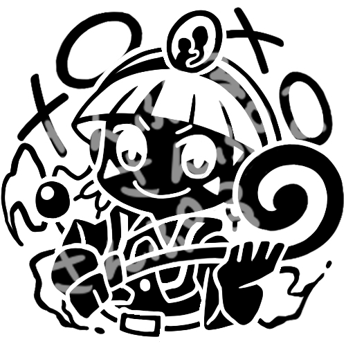 幻想骰子 tweet media