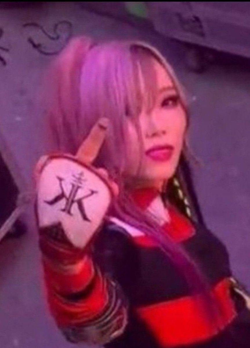 mia 🇵🇸 tweet media