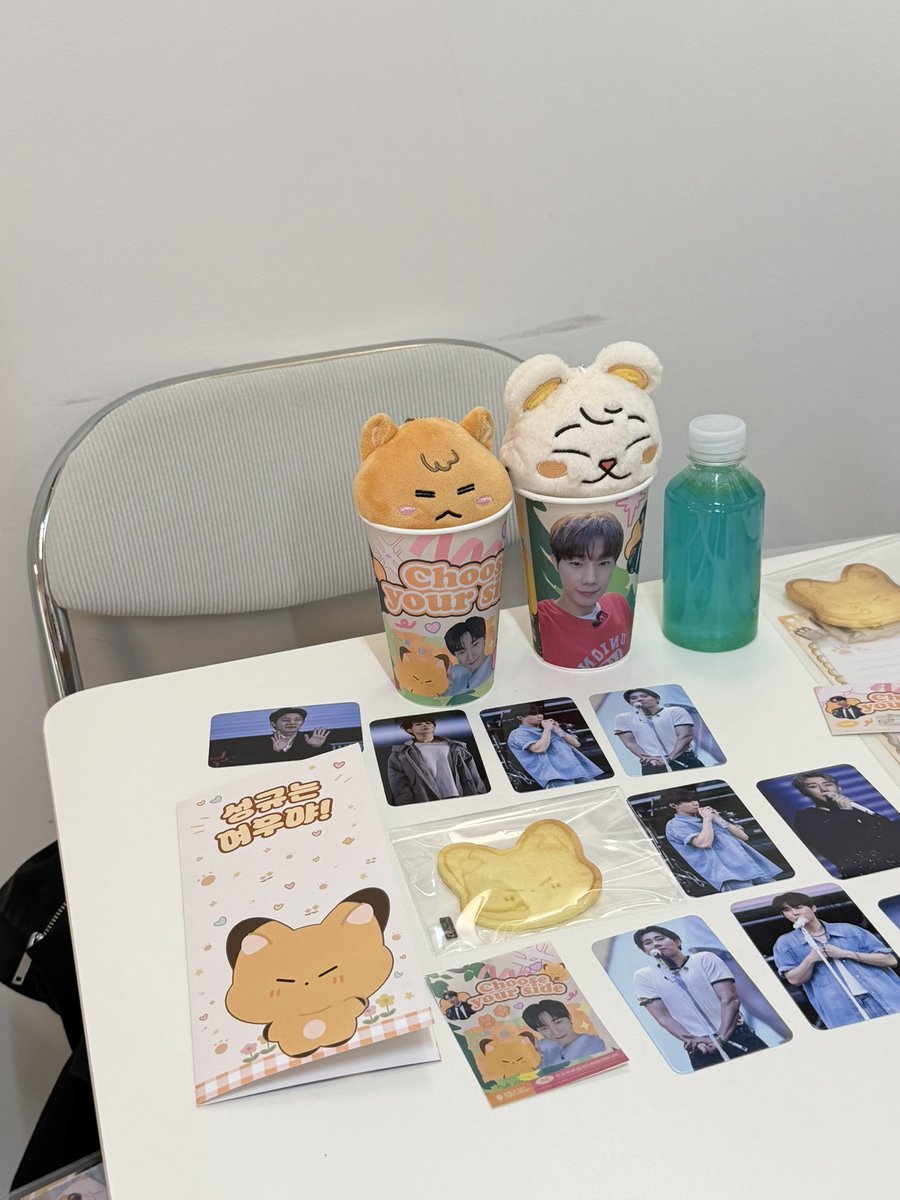 kao357 tweet media