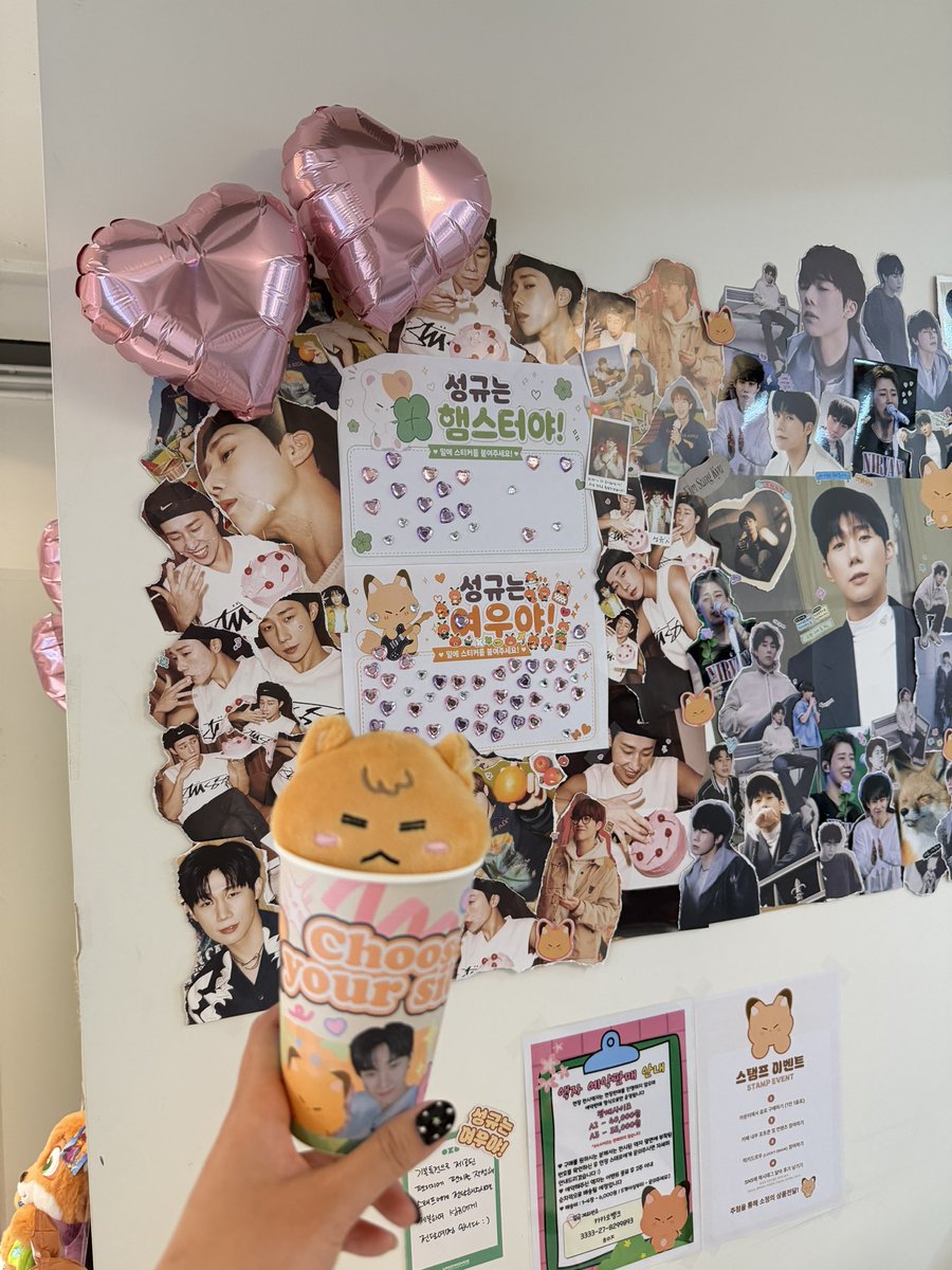 kao357 tweet media