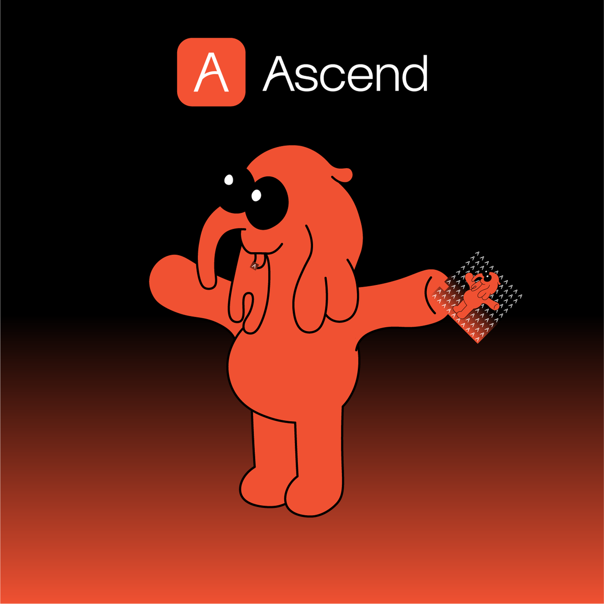 🎭 Parody Account tweet media