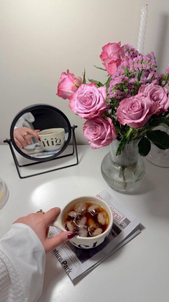 مــــــــذهلــه♥️ tweet media