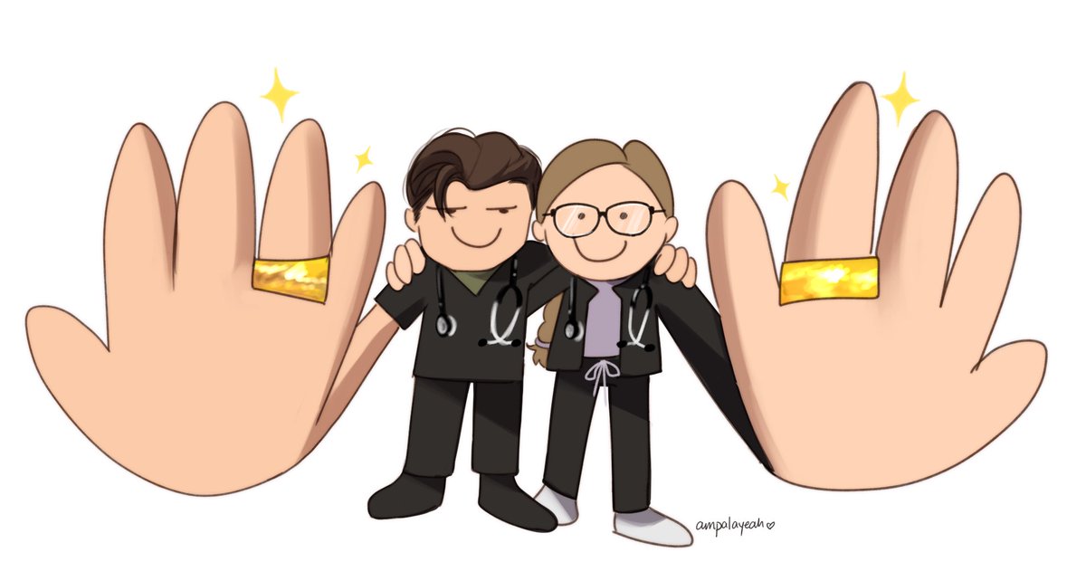 ate jasmine⁷ 🇵🇭 tweet media