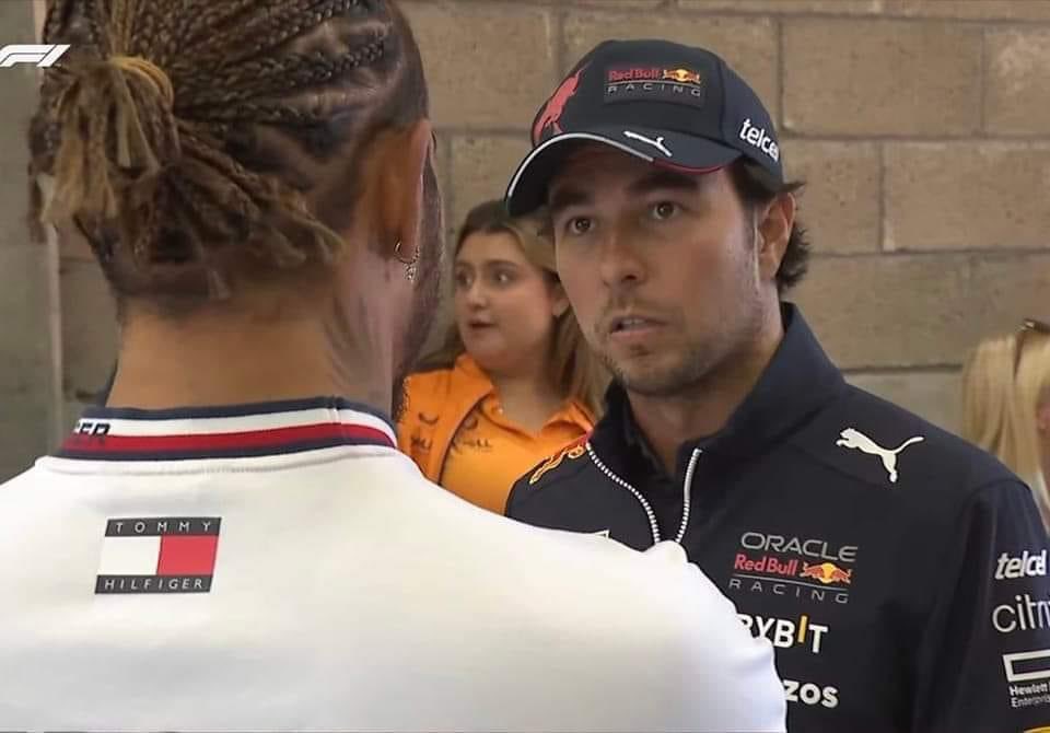 Pasion Celeste tweet media