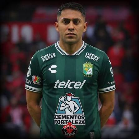 🇯🇲 T-yes 🐺 tweet media