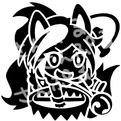 幻想骰子 tweet media