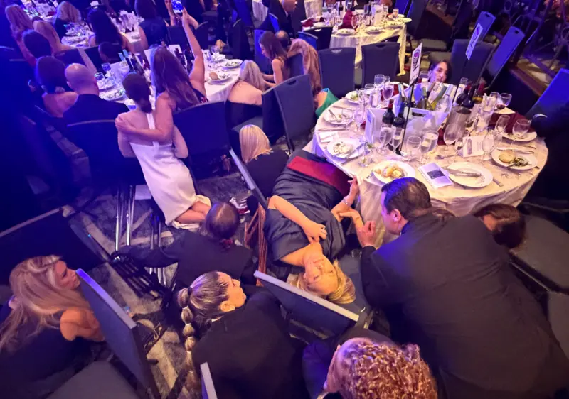 BBC News اردو tweet media