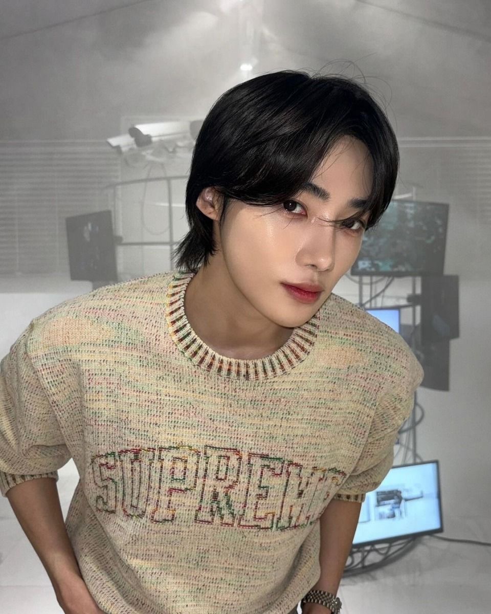 Pop Crave tweet media