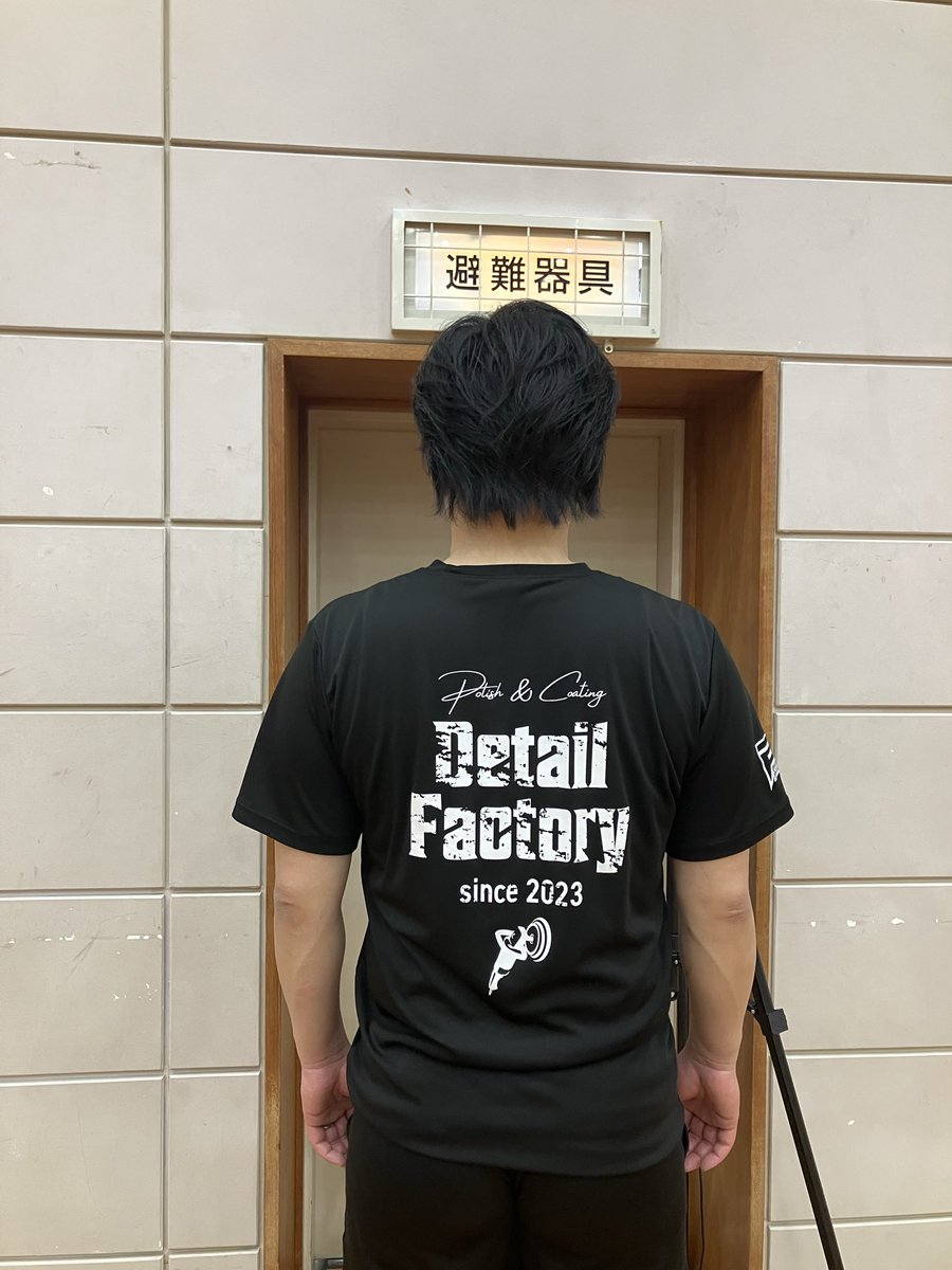 としC@洗車が趣味 tweet media