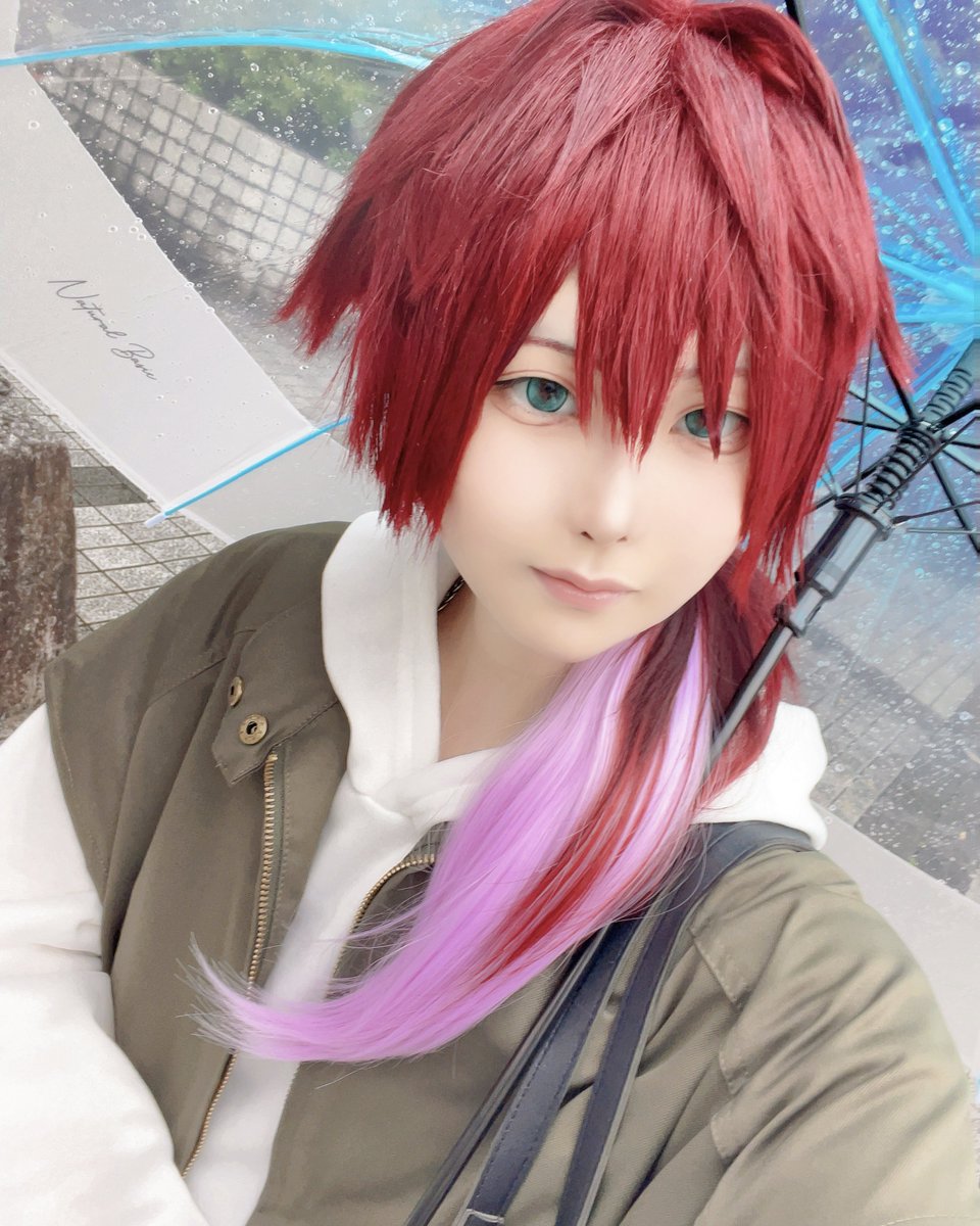 _7nu. 〚なぬ〛⁡ tweet media