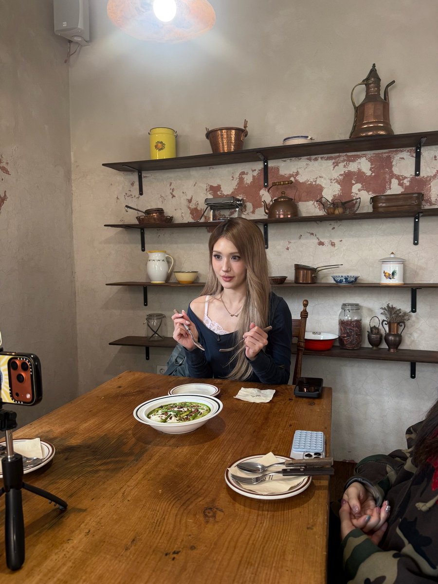 여친소미랑♡ | 𝑪 & 𝑪 tweet media