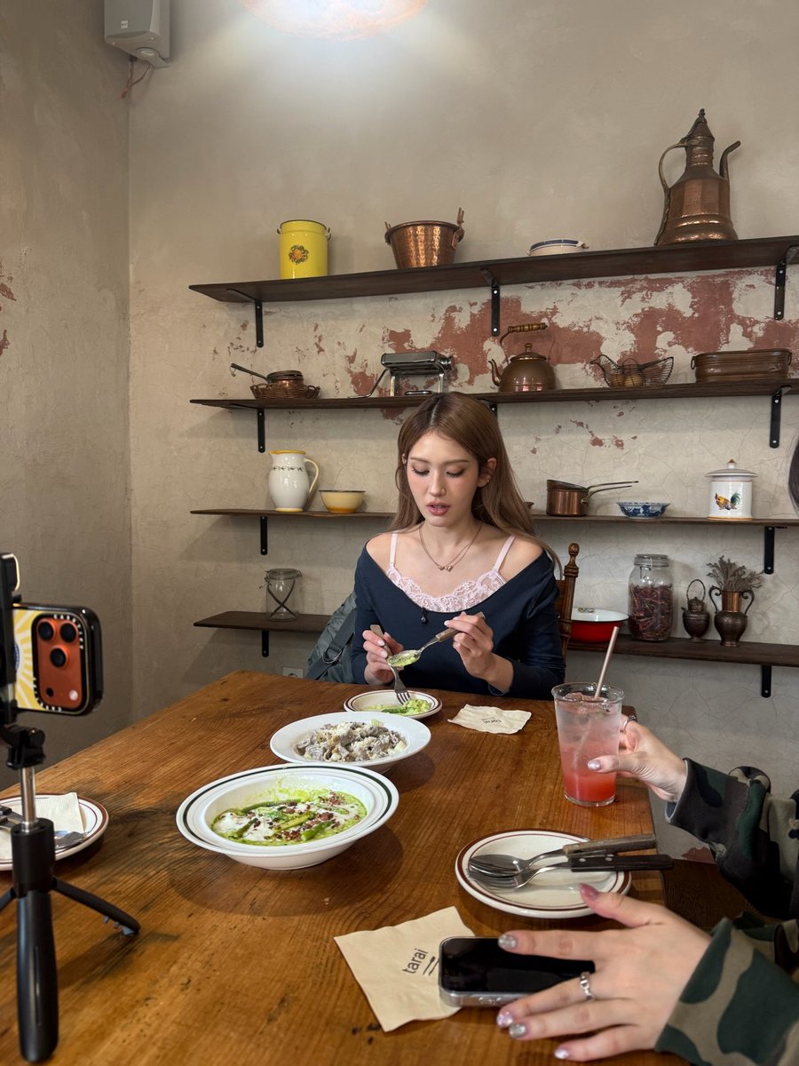 여친소미랑♡ | 𝑪 & 𝑪 tweet media