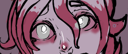 LexiLewd's tweet photo. Brain Hurt, Briar Slurp Slurp

Full on P3eon https://t.co/FeiUKeW7Ij