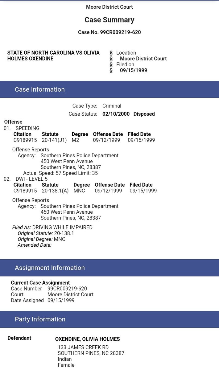 Libtards of the Sandhills tweet media