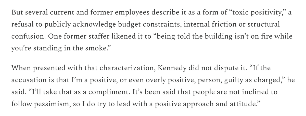Joon Lee tweet media