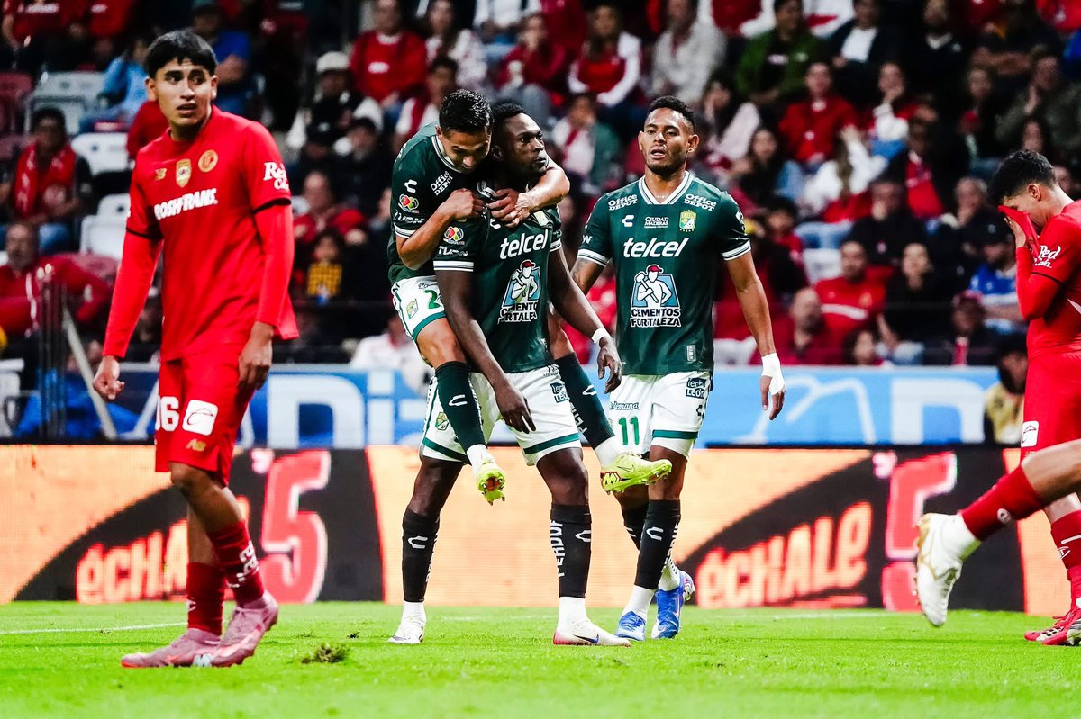 EL CHAVO Oseguera tweet media