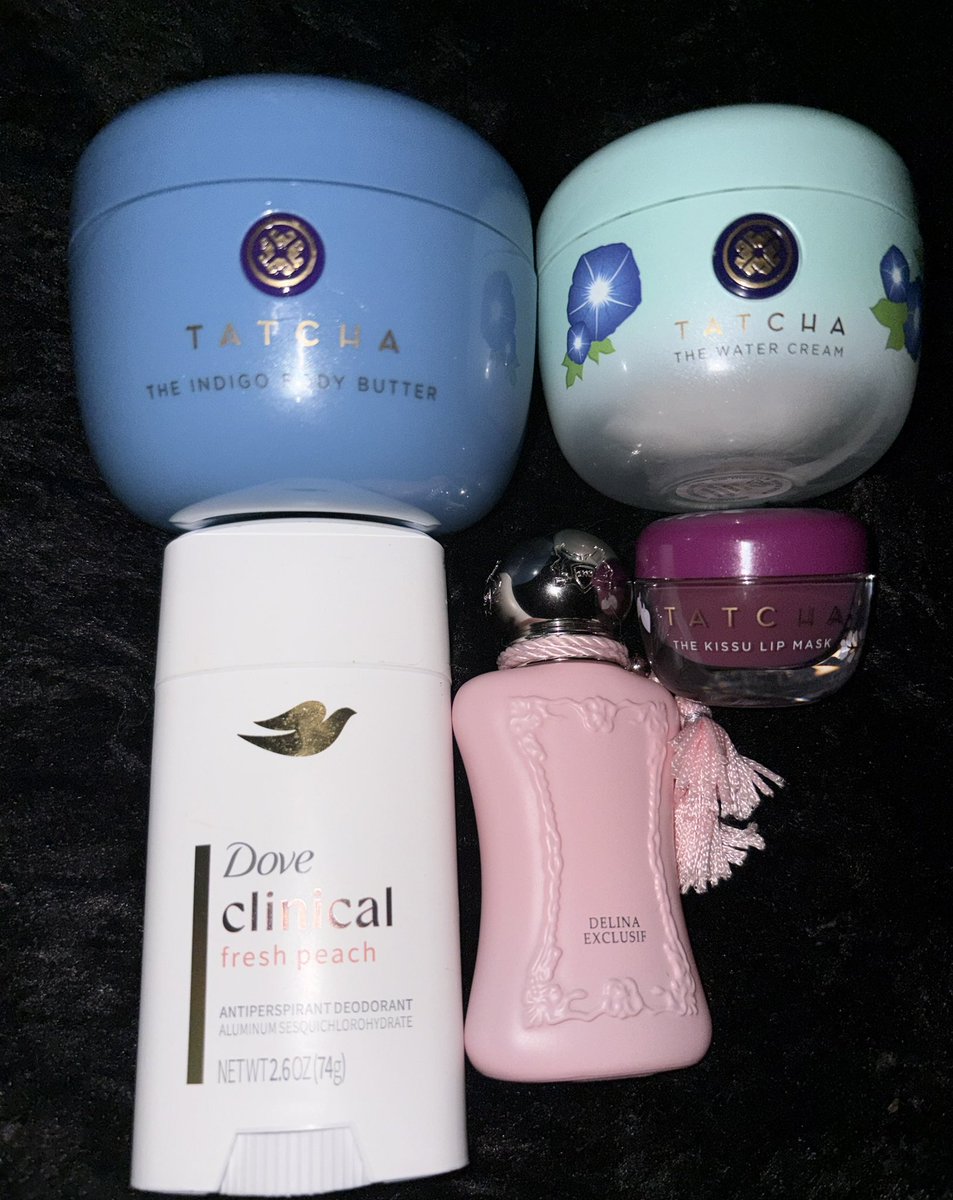 𝑀𝑜𝓂𝓂𝓎 𝐿𝒾𝓁𝒾 ᥫ᭡ tweet media