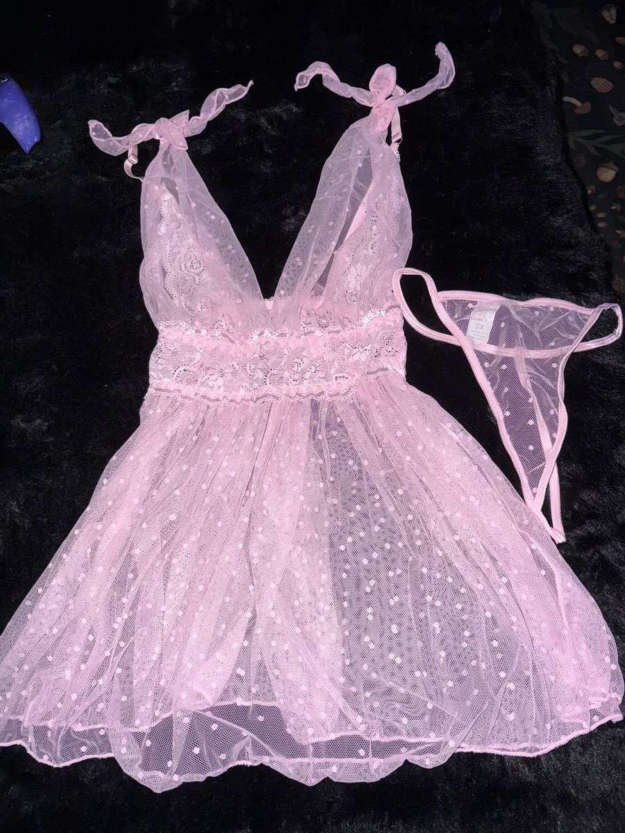 𝑀𝑜𝓂𝓂𝓎 𝐿𝒾𝓁𝒾 ᥫ᭡ tweet media