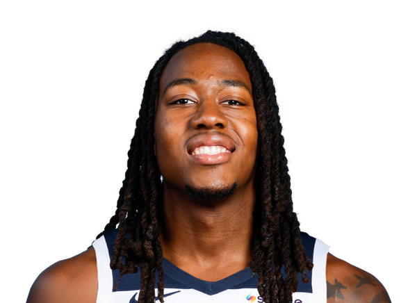 Basketball University tweet media