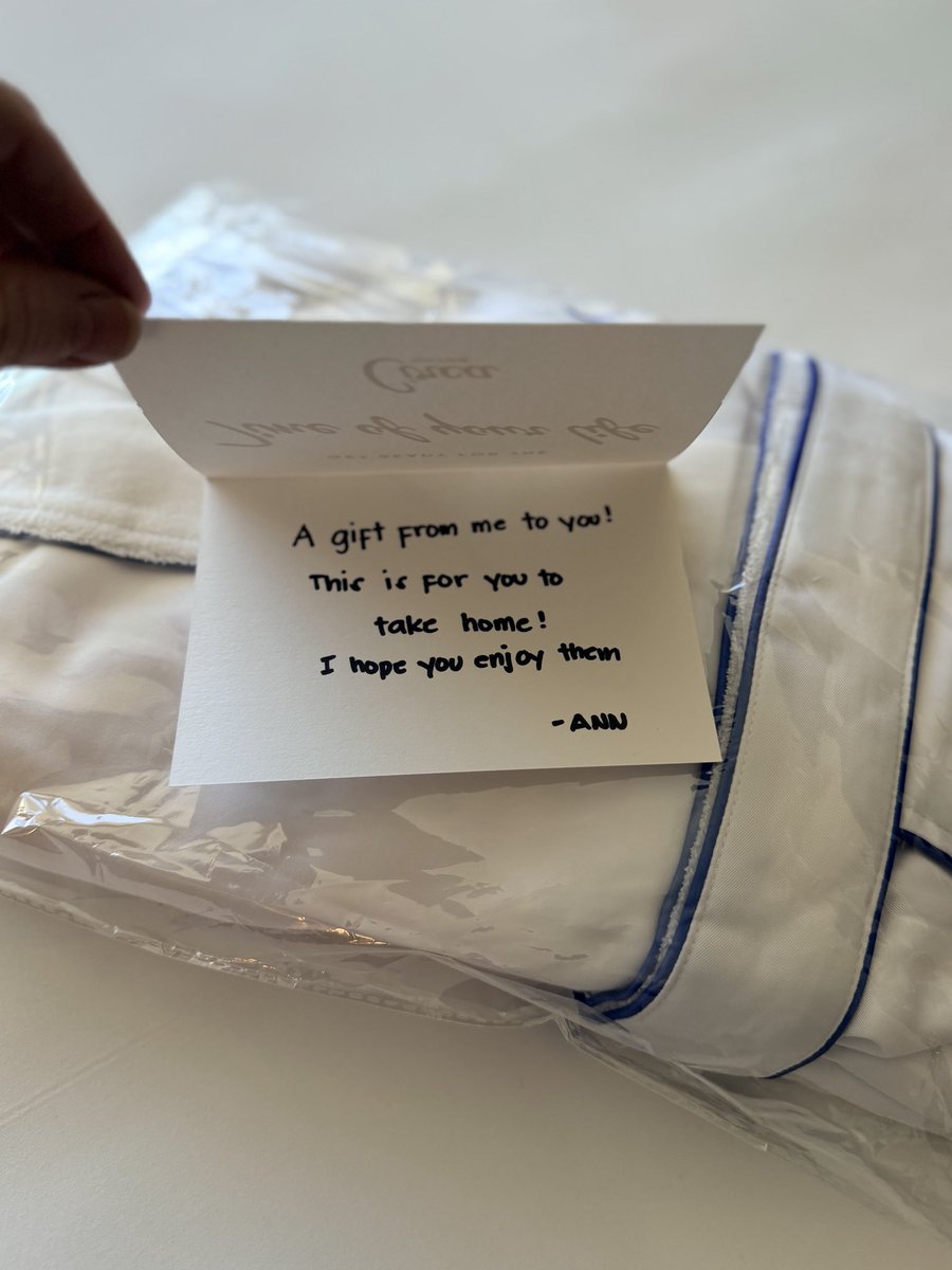 Edith DeCourcy tweet media
