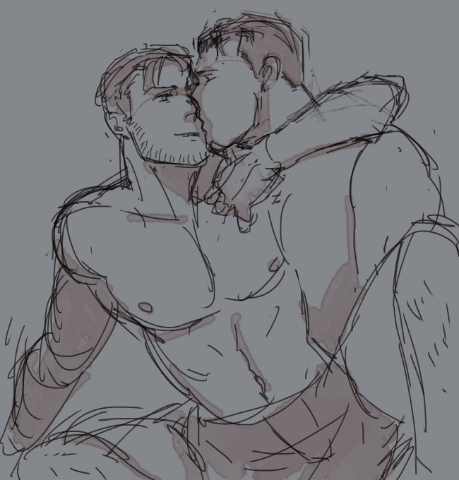 藤橋⭕Hujihashi tweet media