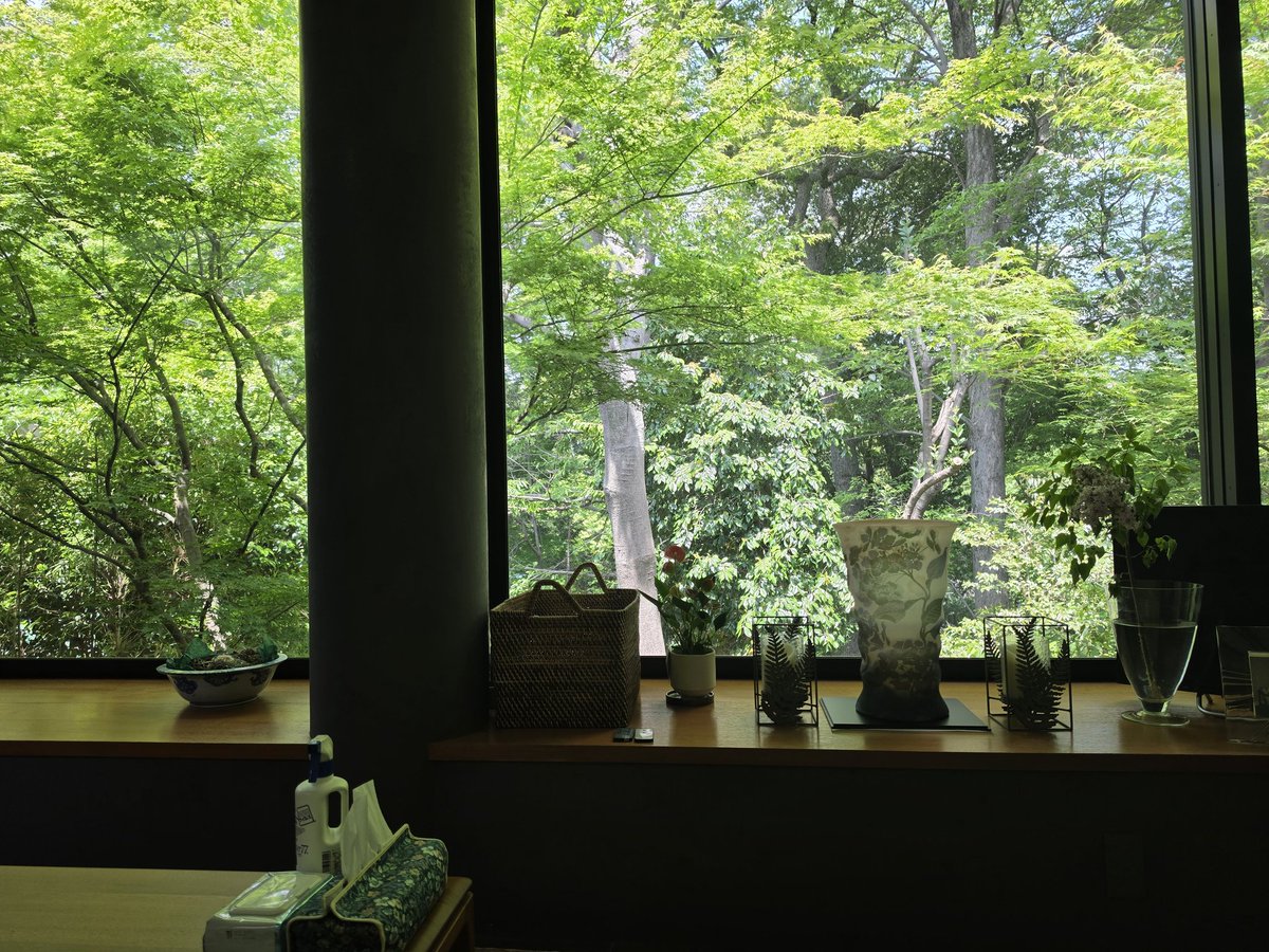 どりる tweet media