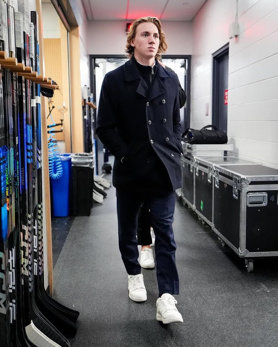 daily logan cooley ⁹² tweet media