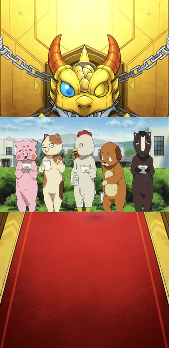 ブラック tweet media