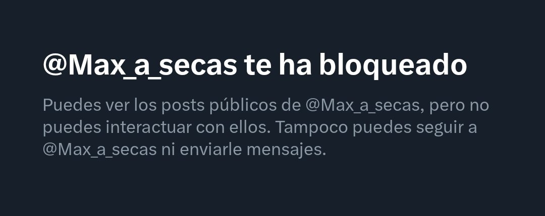 Mastropiero 🇦🇷 tweet media