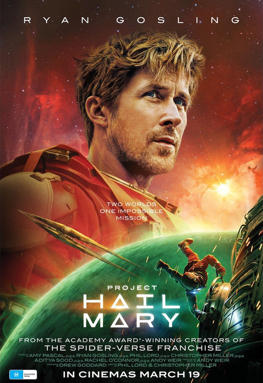 Kotoko Utsugi tweet media