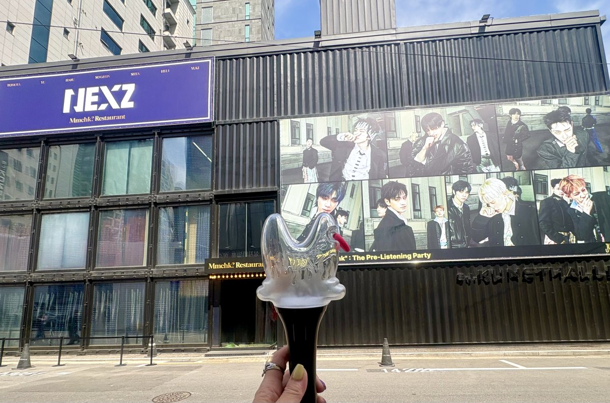 せっち〜(secchiee) tweet media