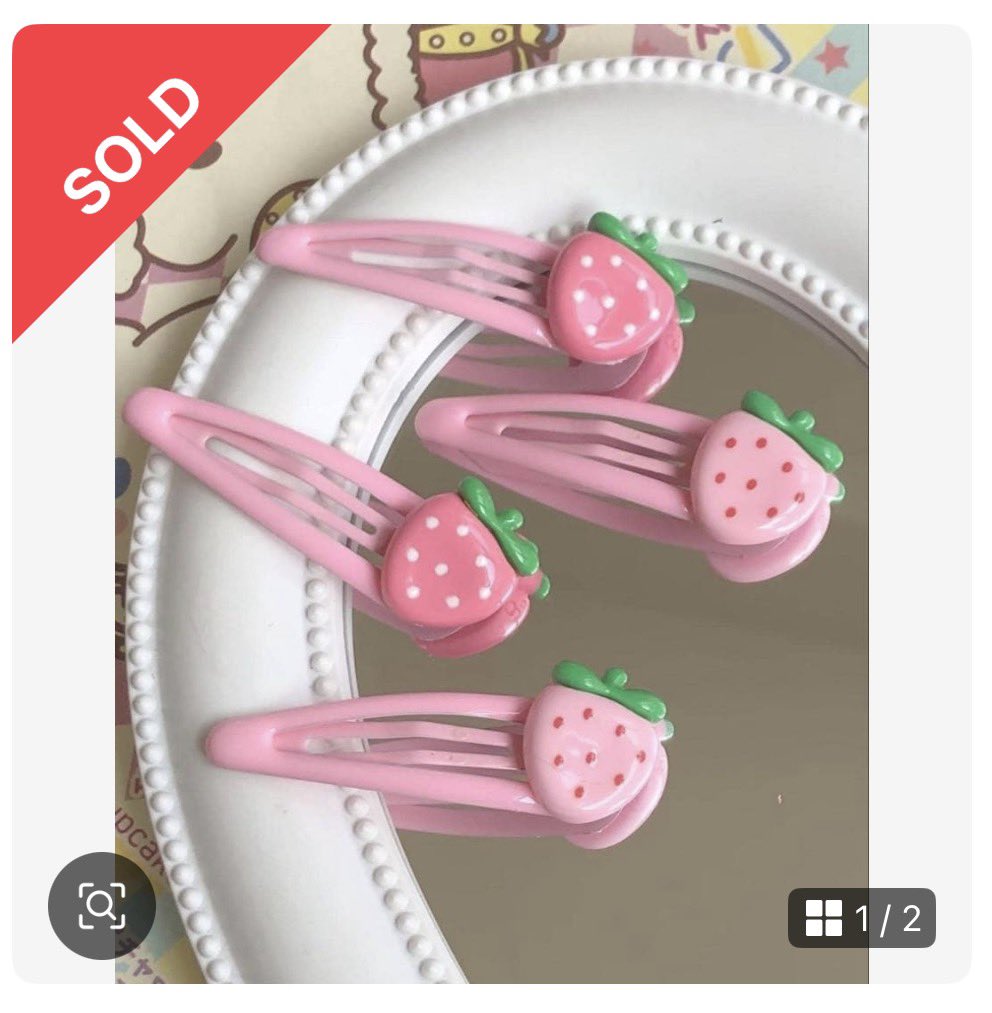⑅︎ᩥ𞄵•ܸ · •ܸ⑅︎ᩥ𞄵🍓 tweet media