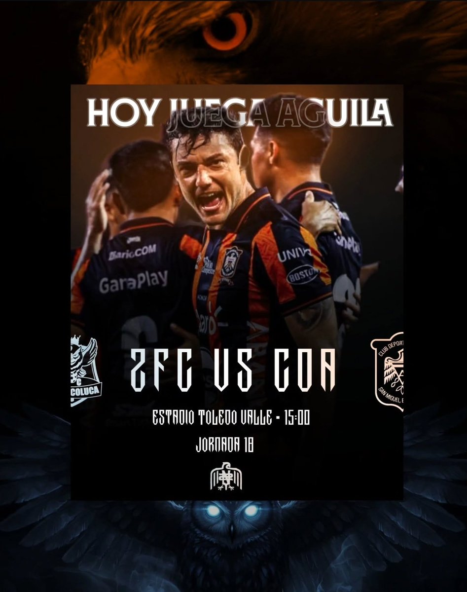 Verstappen Aguilucho 🦅🦁 tweet media