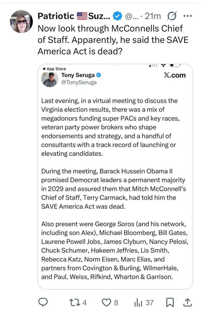 Alexandra Eytchison tweet media
