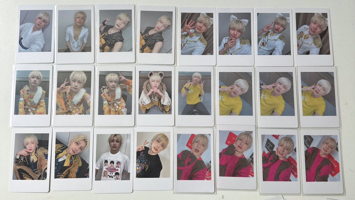 @(・●・)@ tweet media