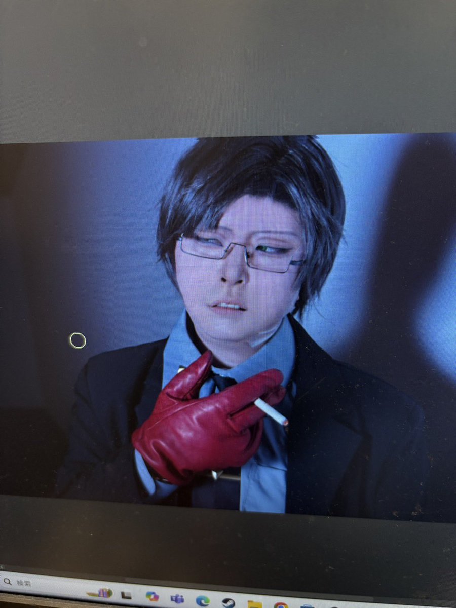 お〜ちゃん tweet media